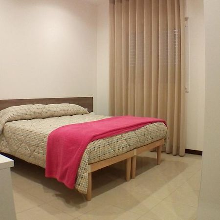 Matera Sassi Rooms 21/A E 21/B Bagian luar foto